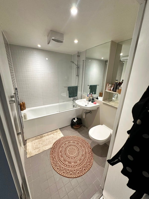 Room Deals Gateway in Greater London