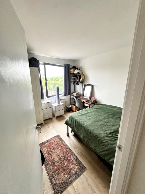 Room Deals Gateway in Greater London