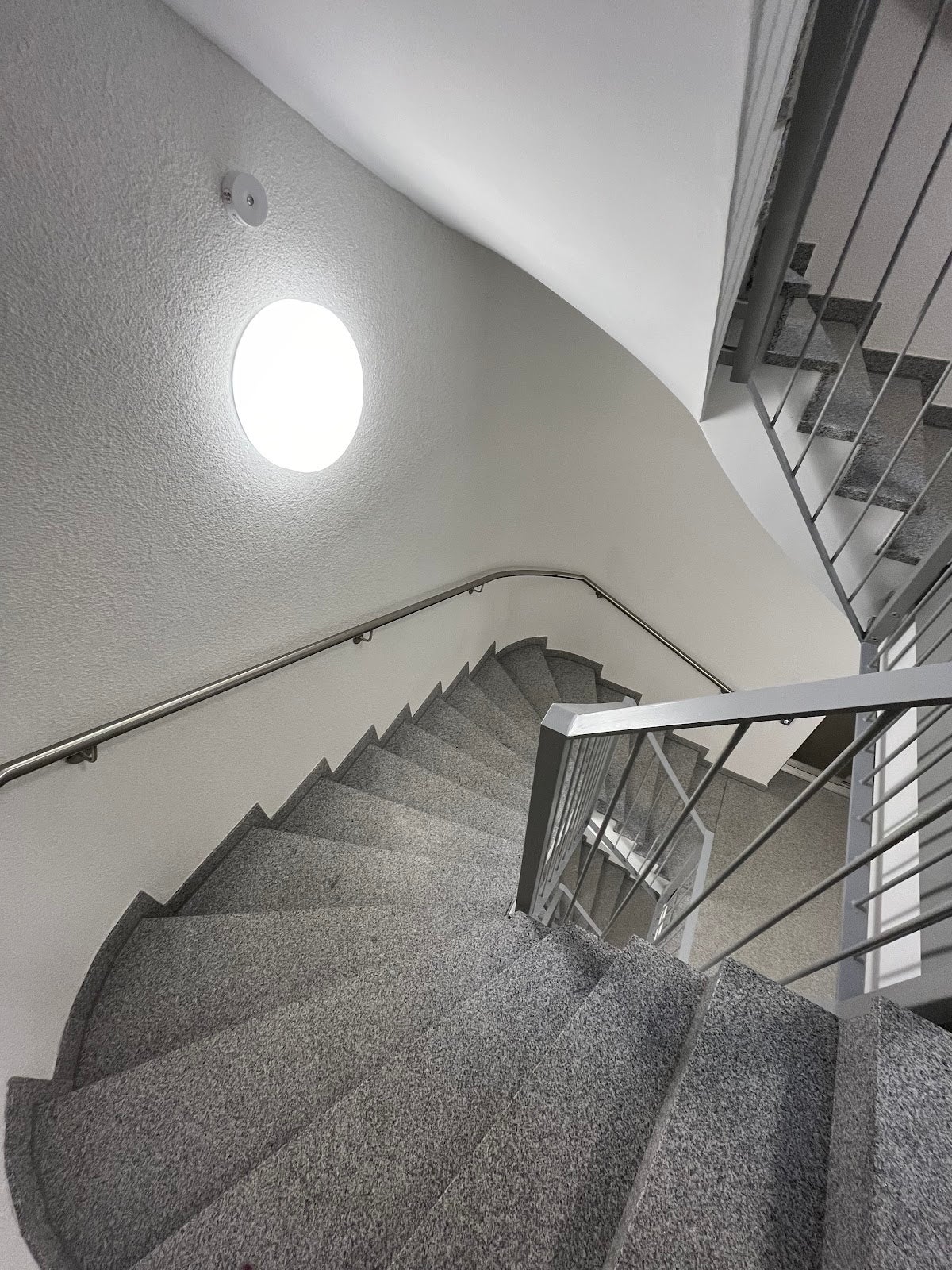 Wohnung Hans-Bredow-Straße in Baden-Baden