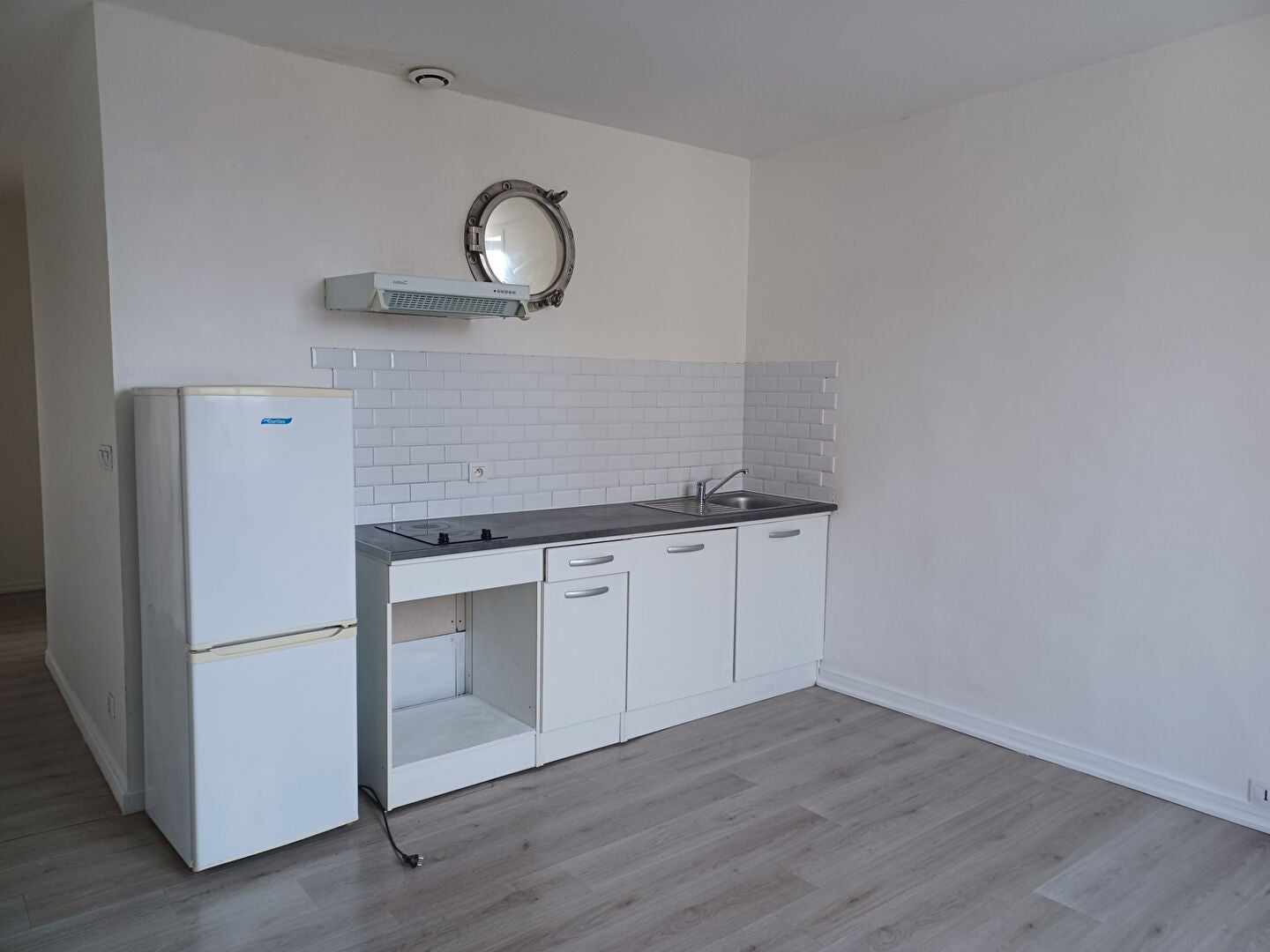 Appartement Rue Neuve d'Argenson à Bergerac
