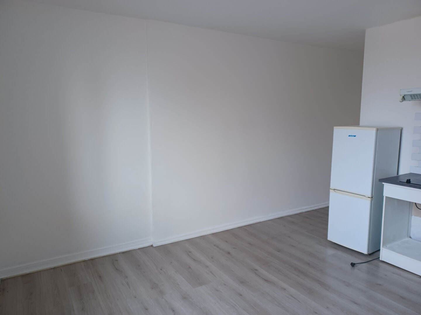 Appartement Rue Neuve d'Argenson à Bergerac