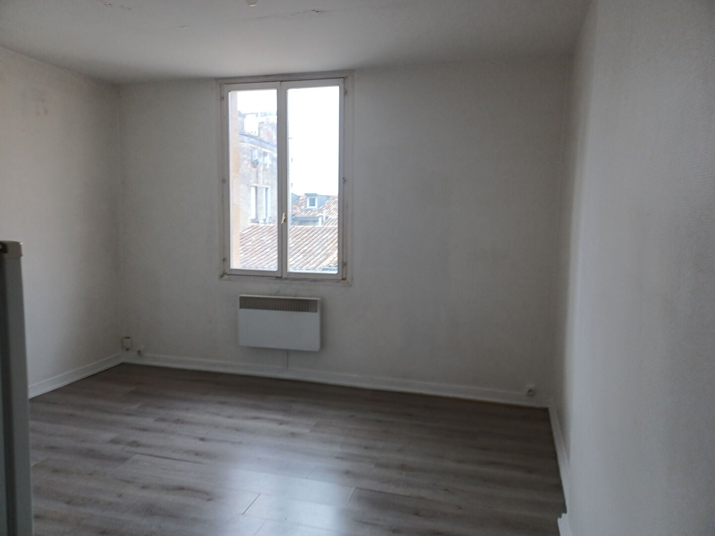 Appartement Rue Neuve d'Argenson à Bergerac