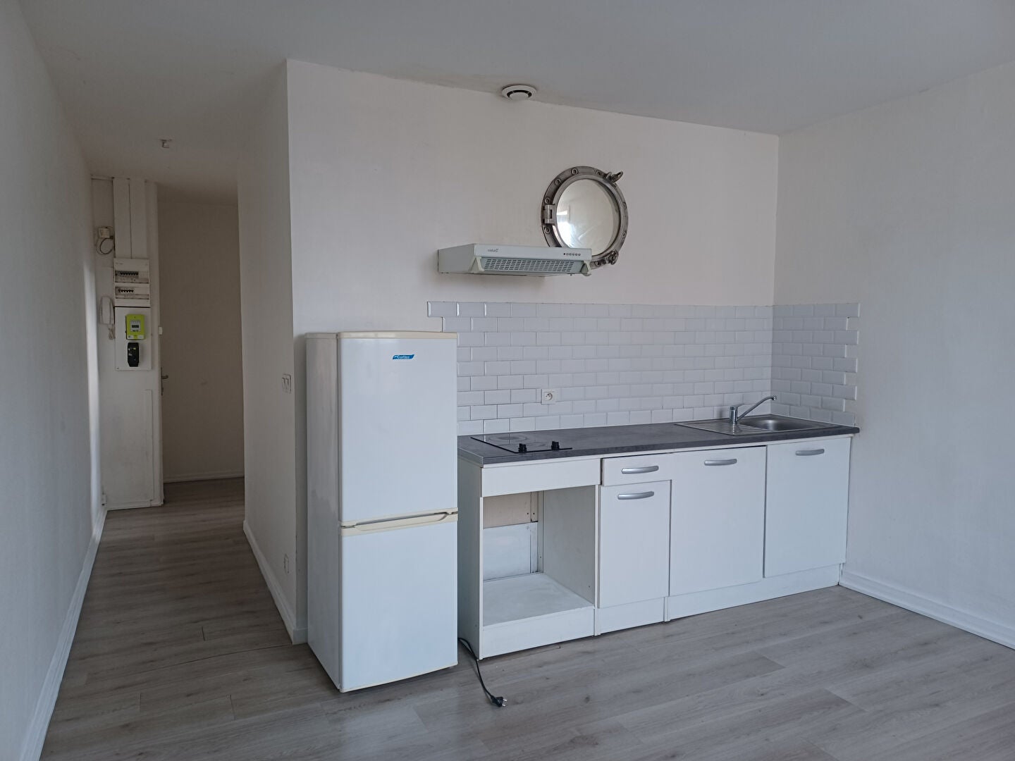 Appartement Rue Neuve d'Argenson à Bergerac