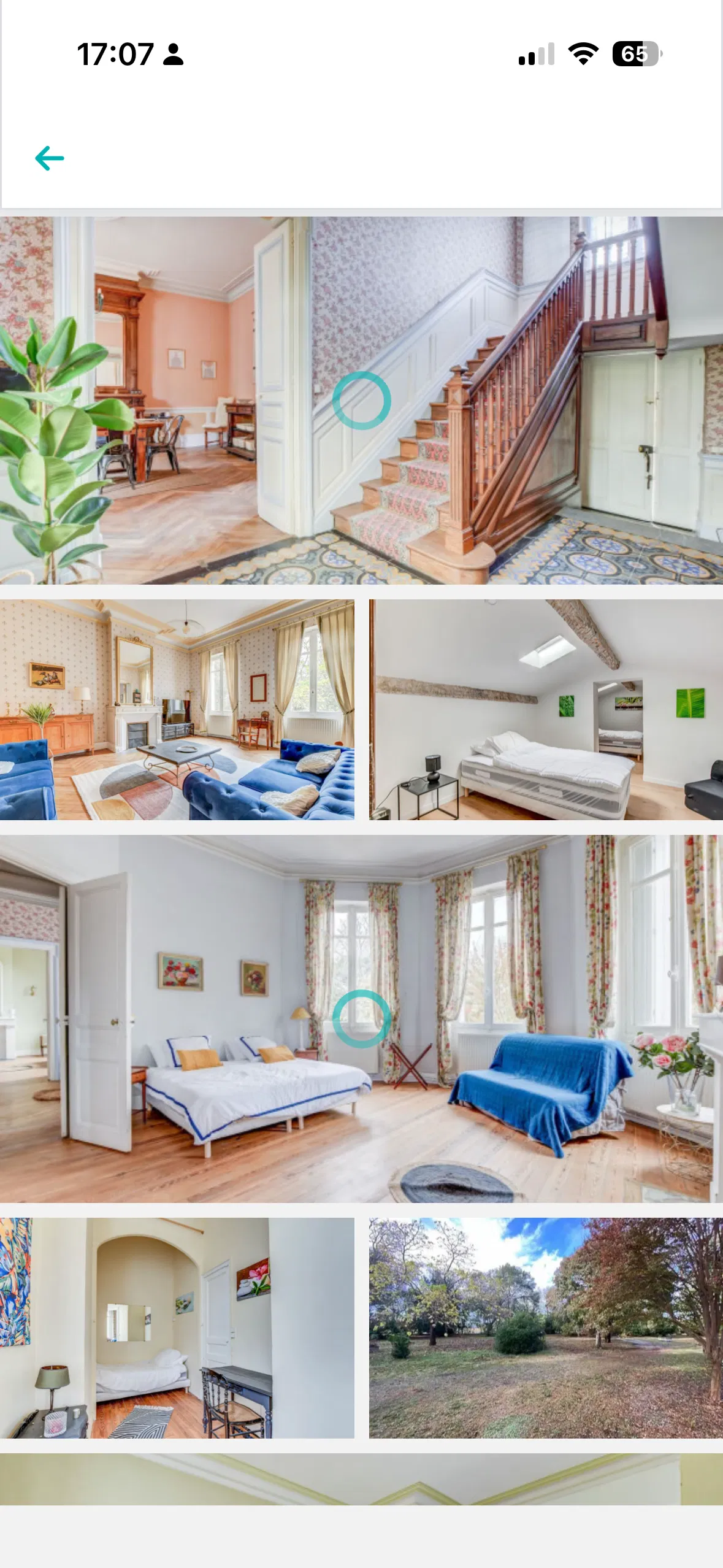 Maison Rue Joseph Murel à Labège