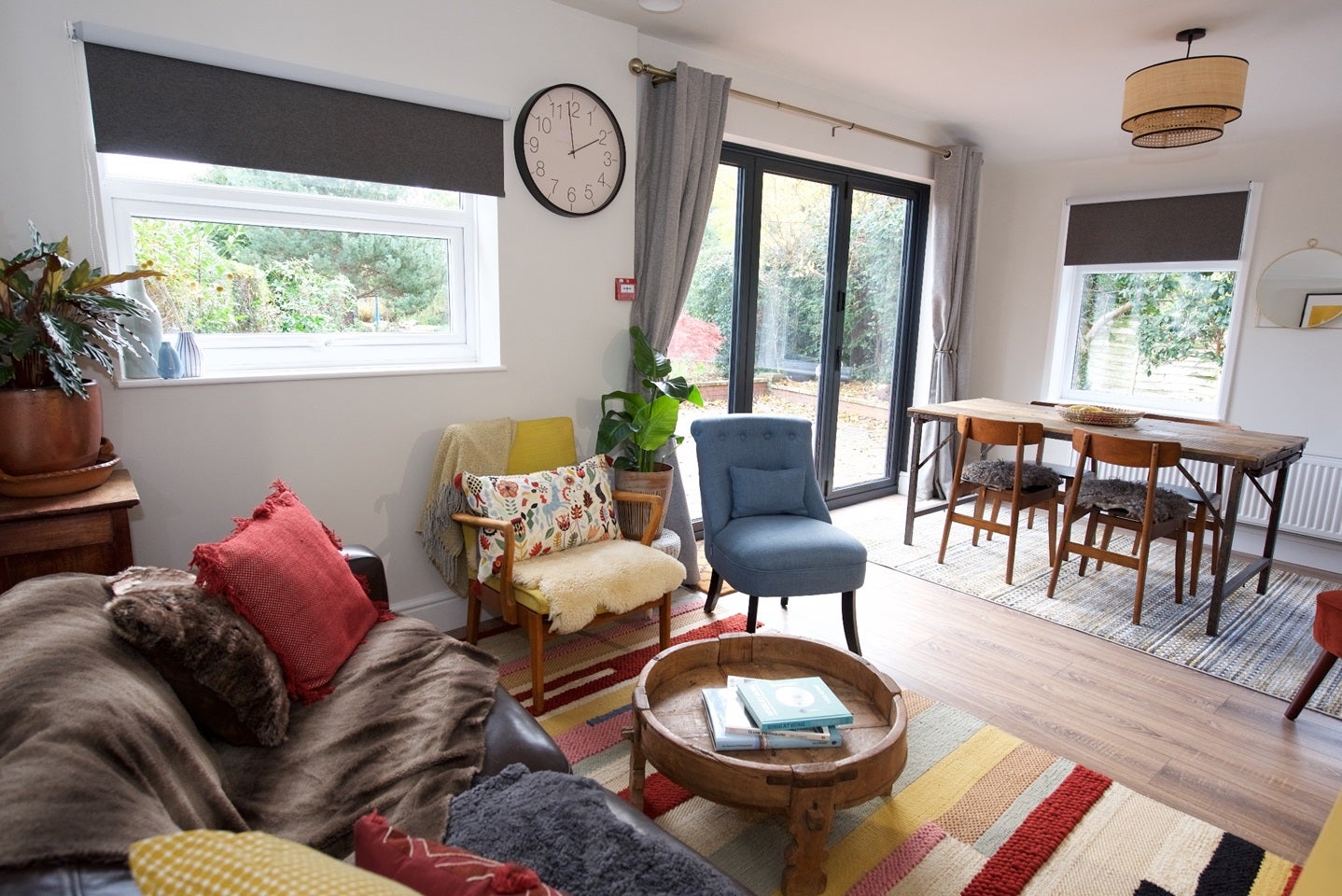 Room Stanwell Road in Borough of Spelthorne