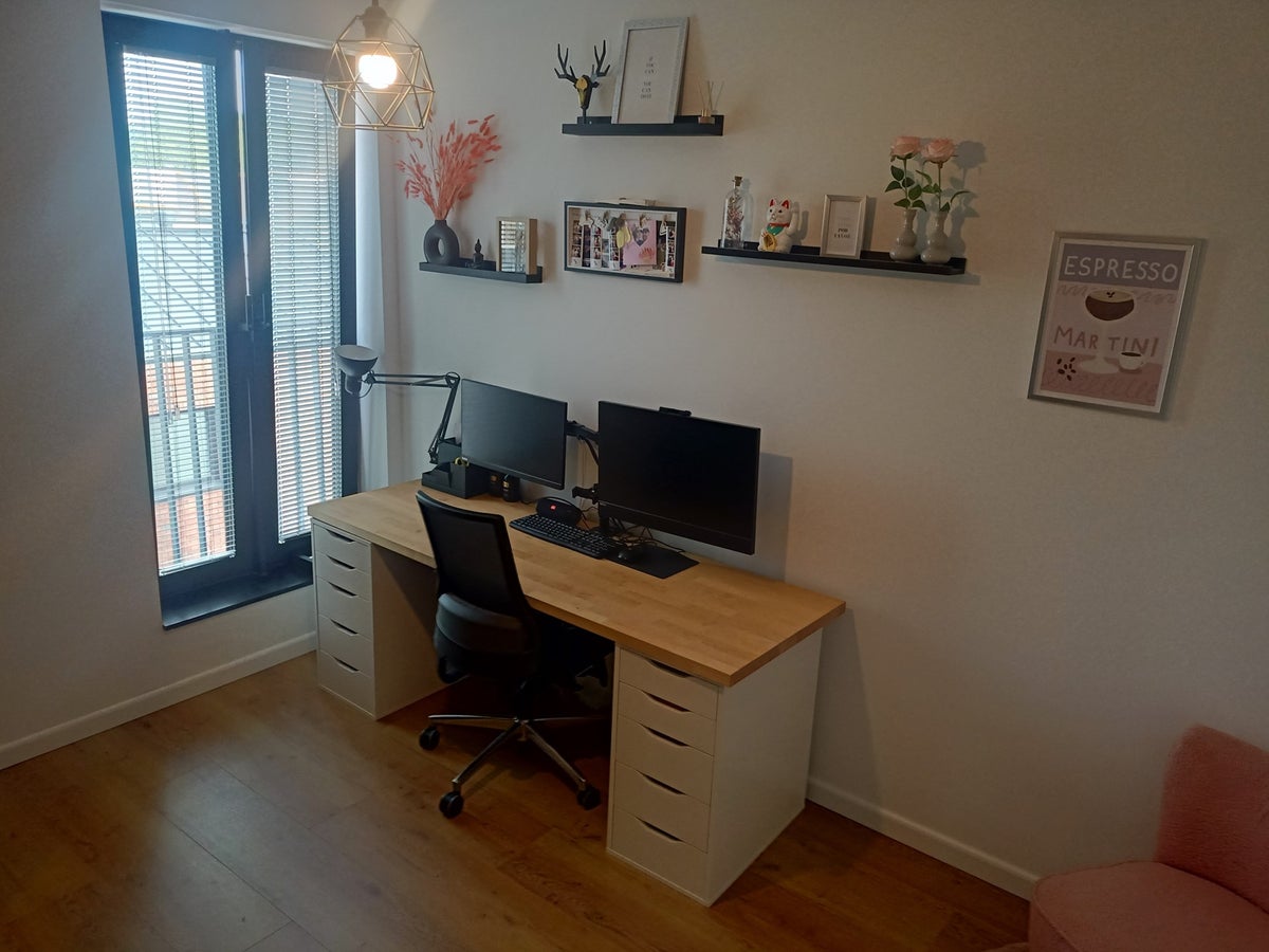 Appartement Bisschop Zwijsenstraat 3