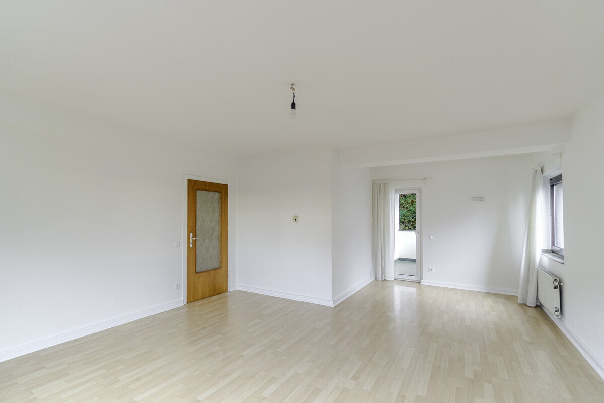 Wohnung Reisholzer Straße in Düsseldorf