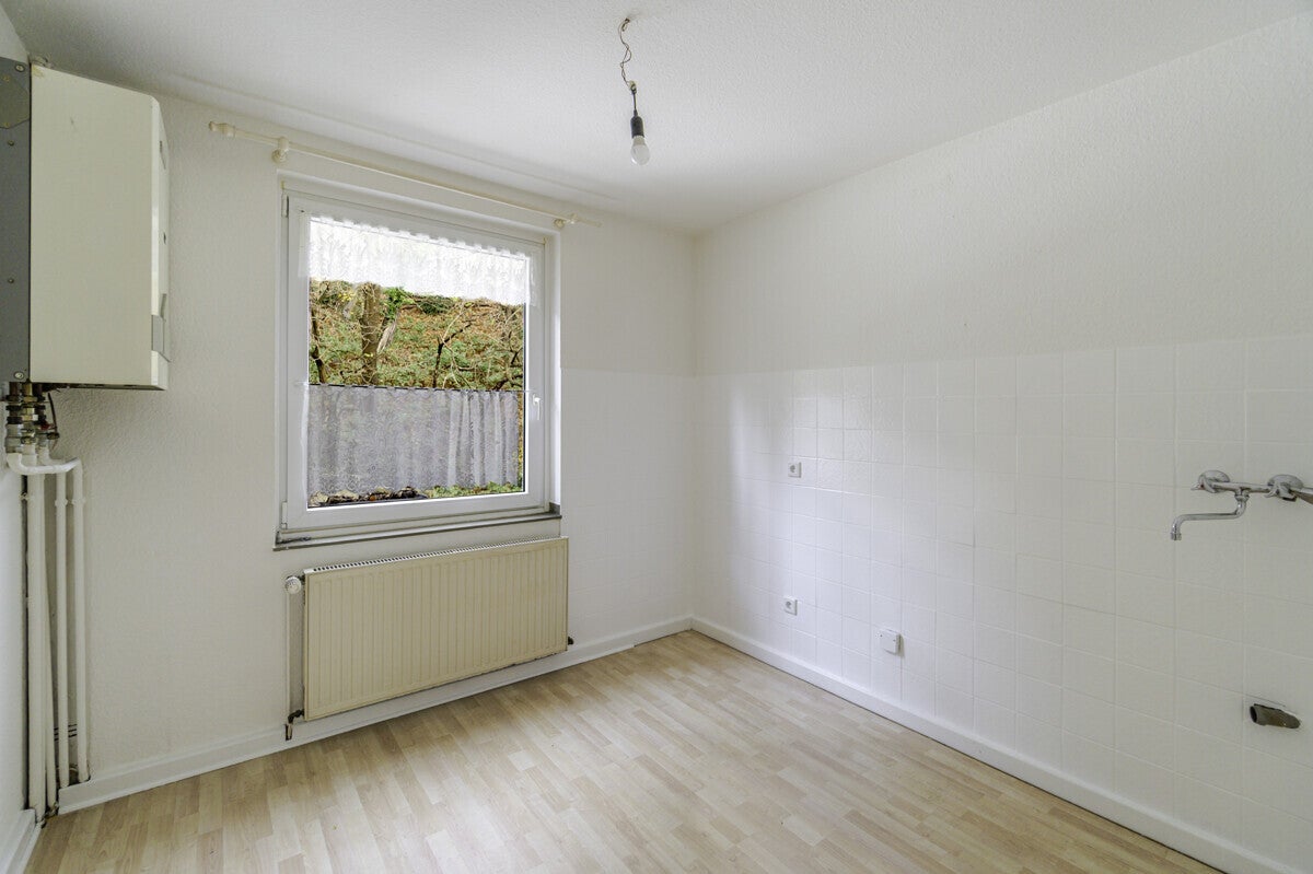 Wohnung Reisholzer Straße in Düsseldorf