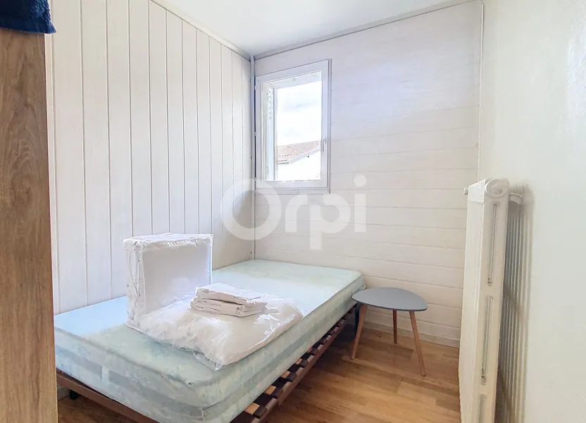 Appartement Rue Louis Clément à Neufchâteau
