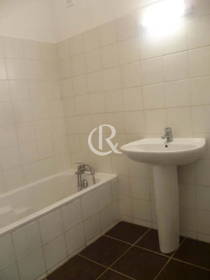 Appartement Avenue Gambetta à Hyères