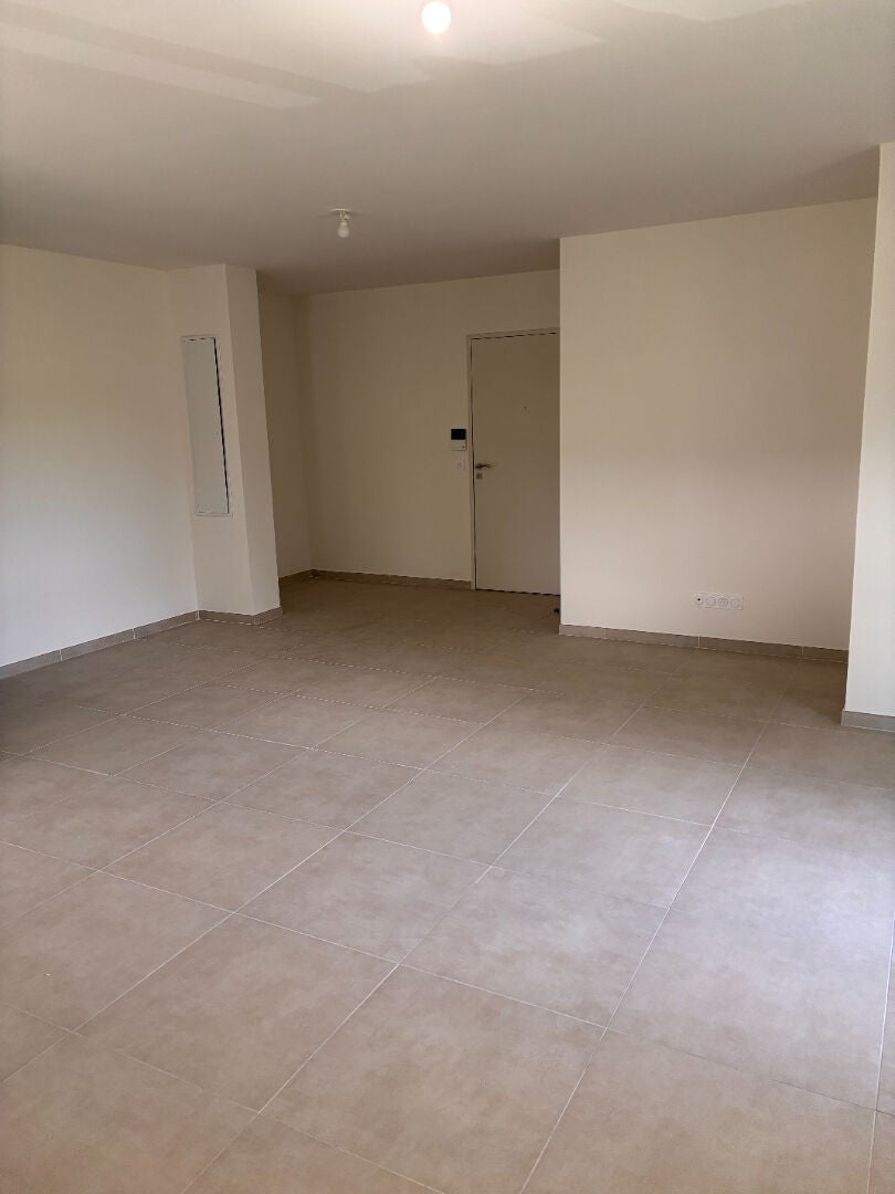 Flat Chemin des Matelots in La Destrousse