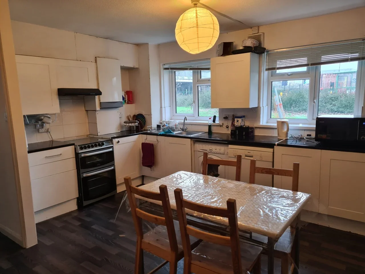 Room Winvale in Slough