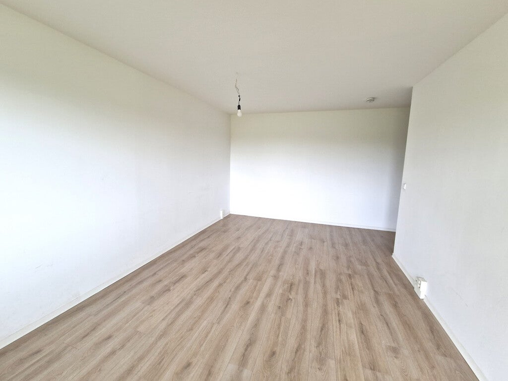 Wohnung Jan-Petersen-Straße in Berlin