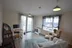 Flat Pearl Lane in Gillingham
