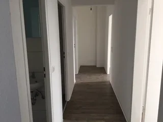 Wohnung Lüdersweg in Kassel