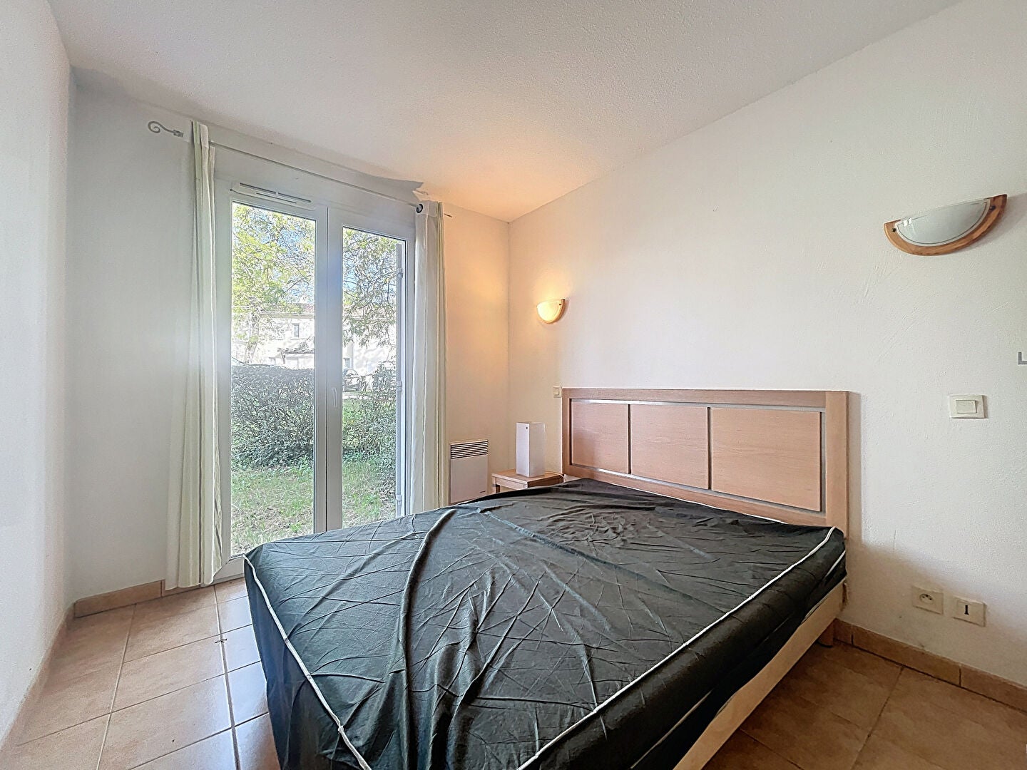 Appartement Rue Lafayette à Nérac