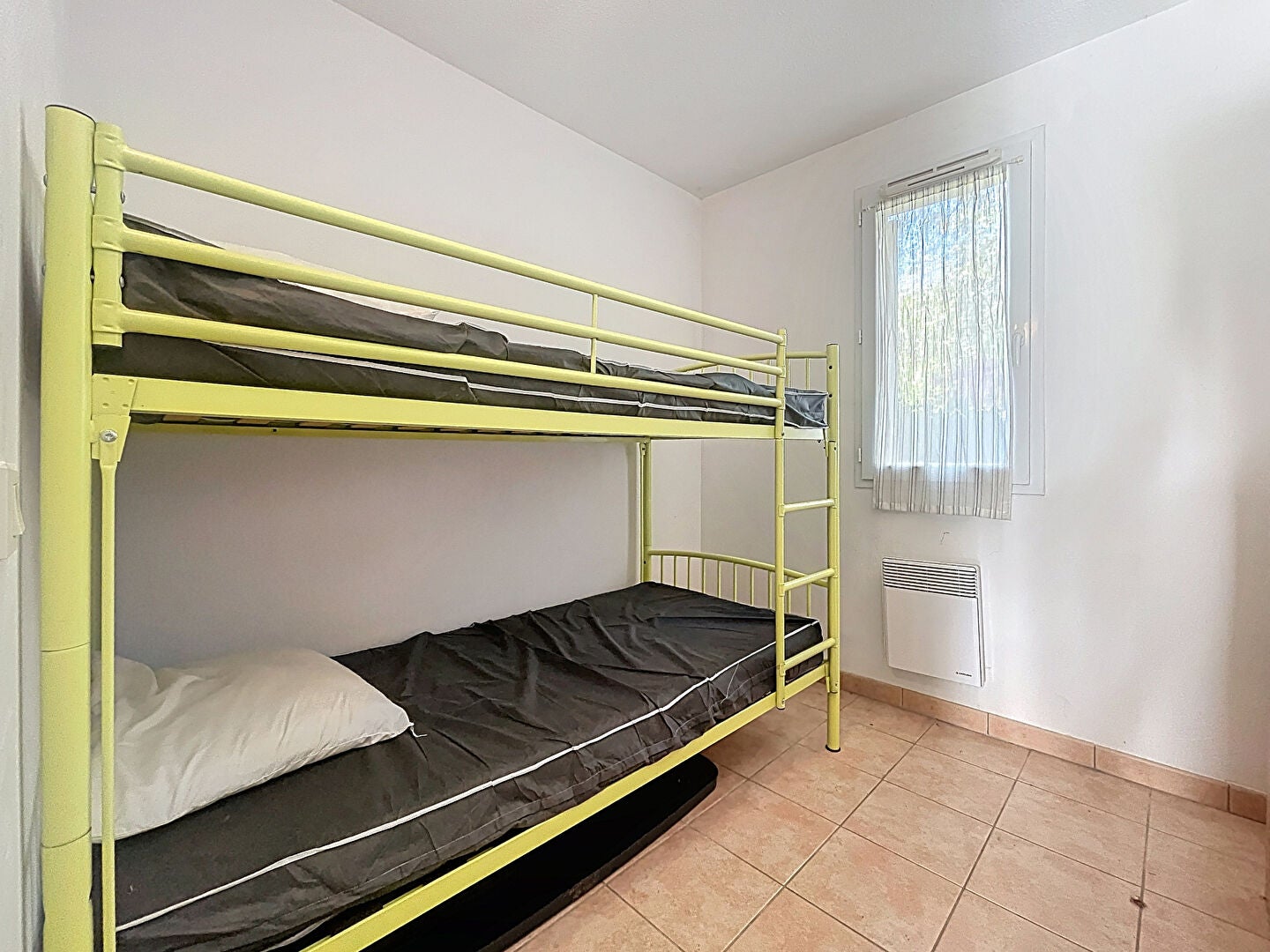 Appartement Rue Lafayette à Nérac