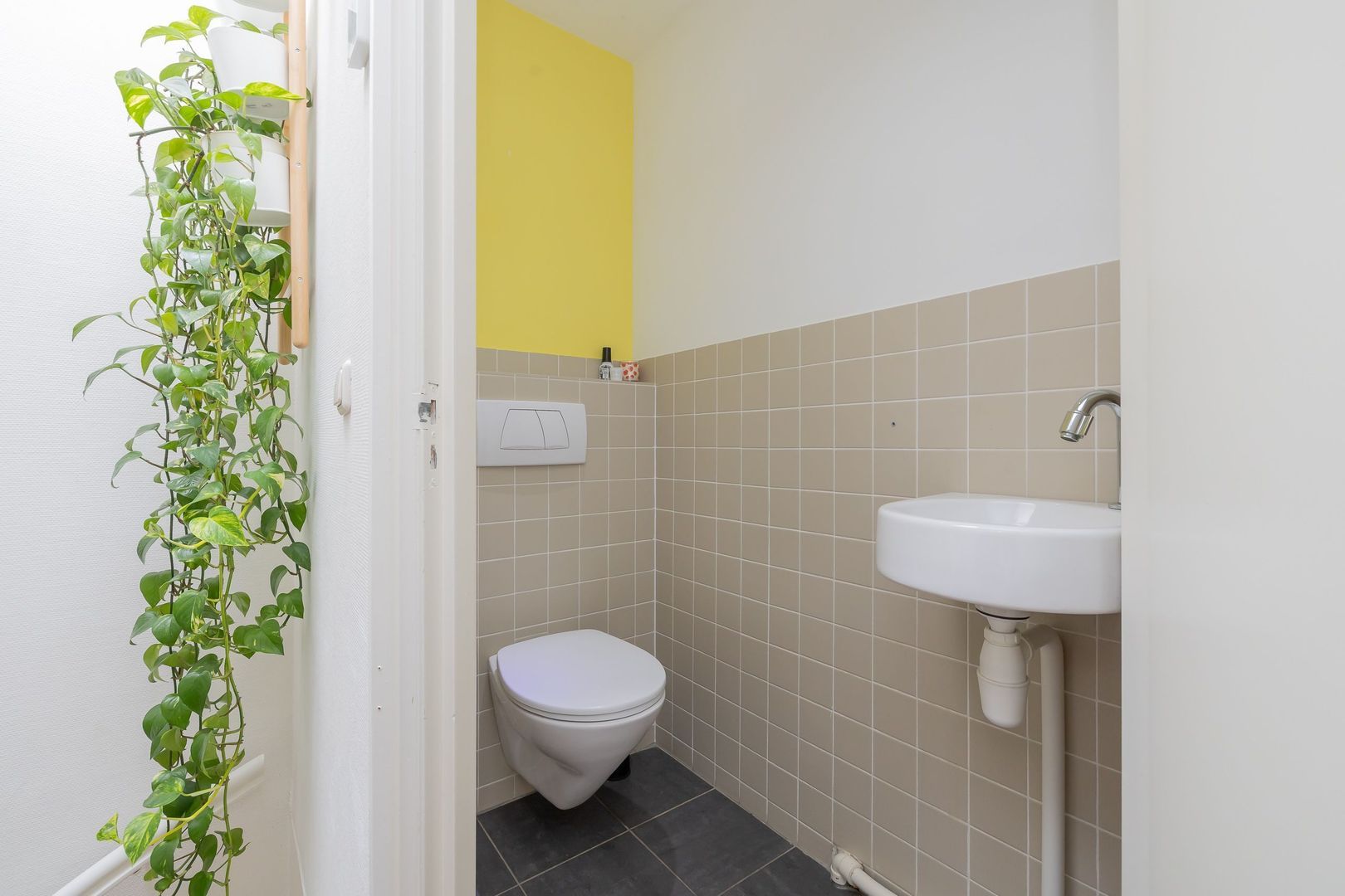 Appartement te koop: Michelangelostraat 81-3, Amsterdam