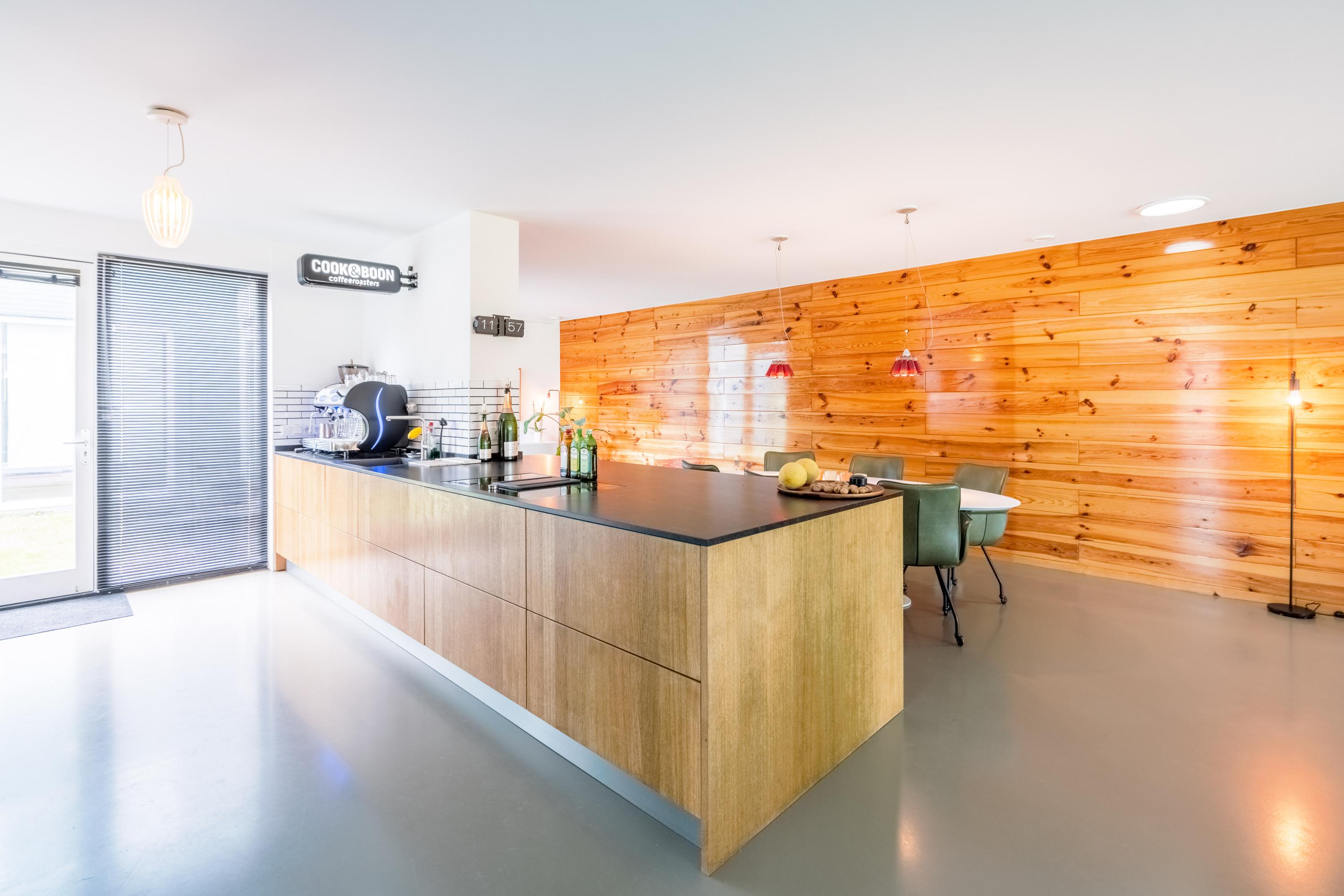 Vrijstaande woning te koop: Veertels 5, Riel