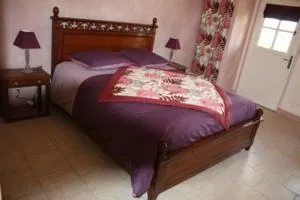 Chambre Voie de Chevenelles au Moulin Neuf à Chitenay