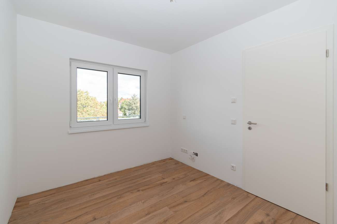 Wohnung Robert-Koch-Straße in Schkeuditz