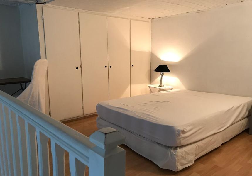 Flat Rue des Treilles in Libourne