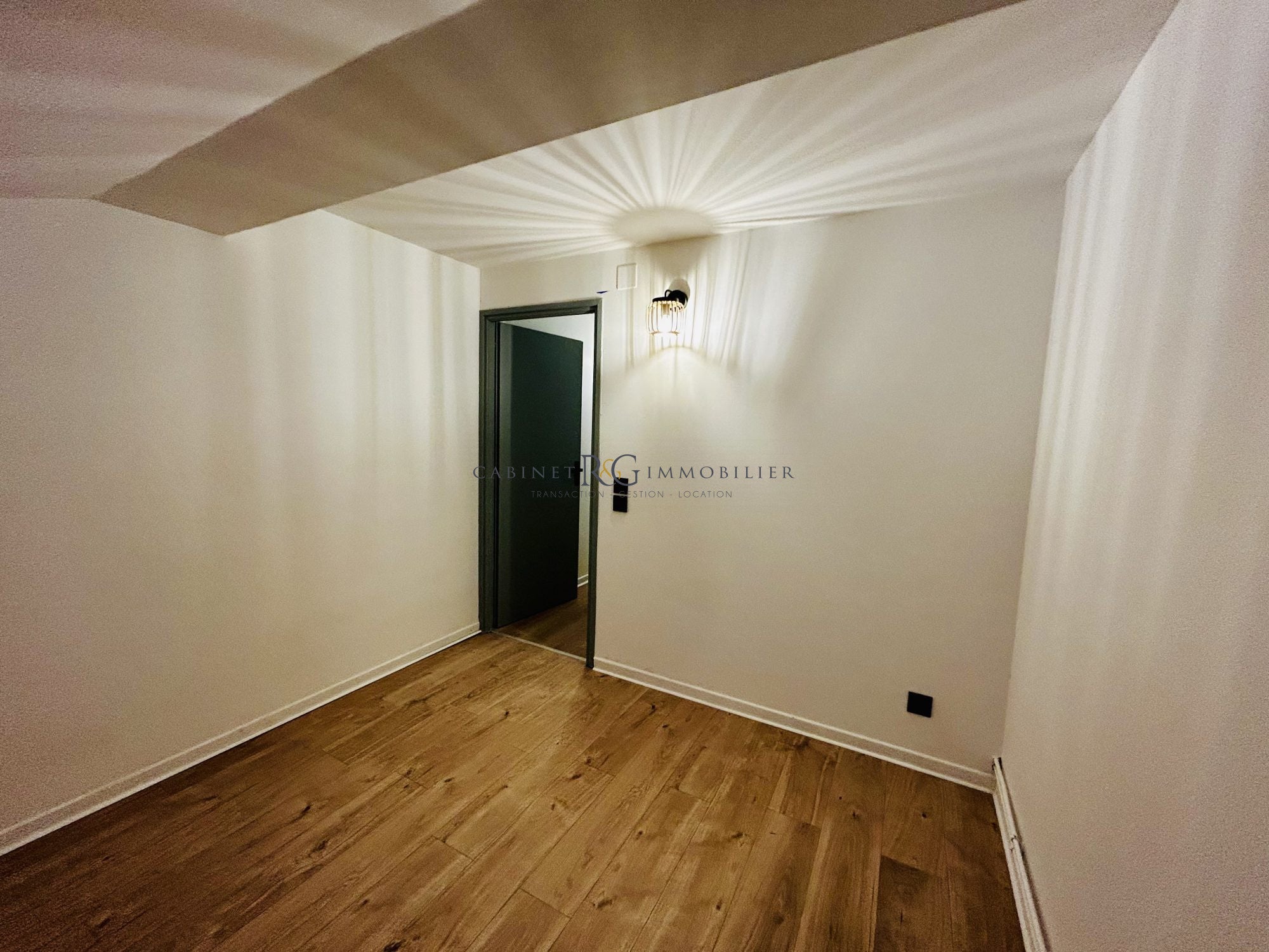 Appartement Rue du Four Banal à Boulay-Moselle