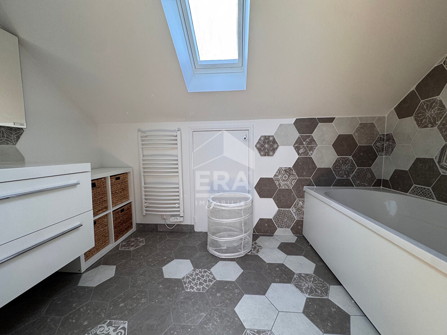 Appartement Rue de Gaucourt à Orléans