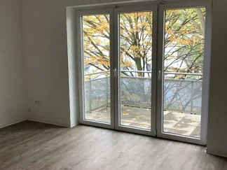 Wohnung Uthmannstraße in Duisburg