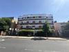 Flat Lordship Lane in Greater London