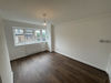 Flat Lordship Lane in Greater London