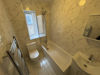 Flat Lordship Lane in Greater London