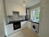 Flat Lordship Lane in Greater London