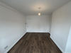 Flat Lordship Lane in Greater London