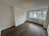 Flat Lordship Lane in Greater London