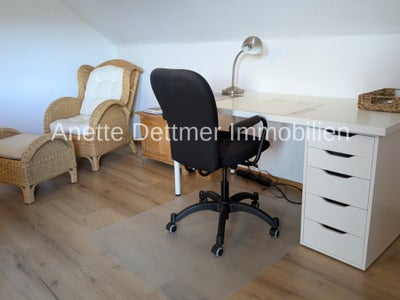 Wohnung Hildesheimer Straße in Alfeld (Leine)