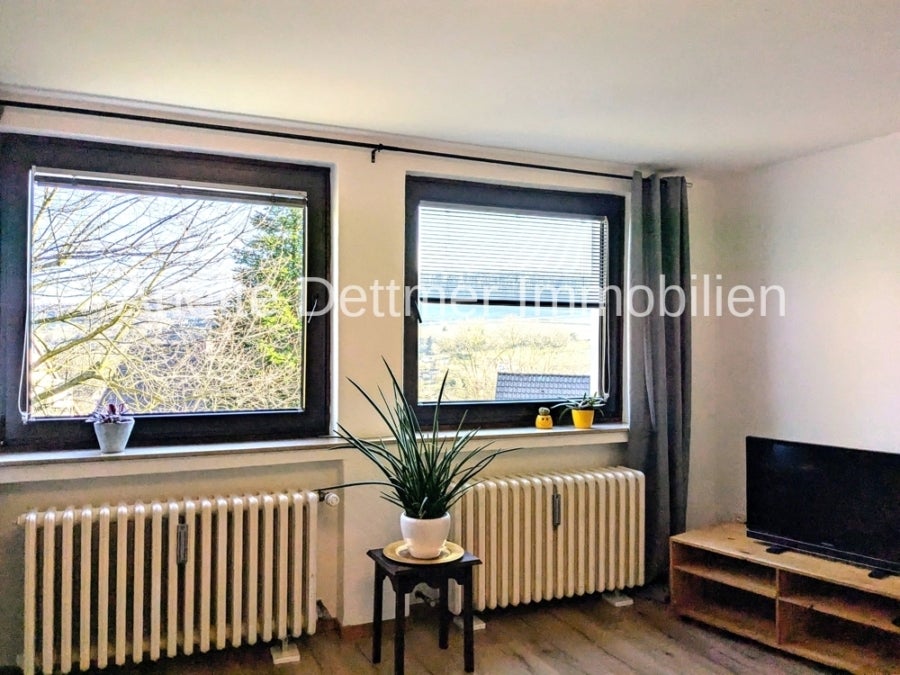 Wohnung Hildesheimer Straße in Alfeld (Leine)