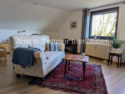 Wohnung Hildesheimer Straße in Alfeld (Leine)