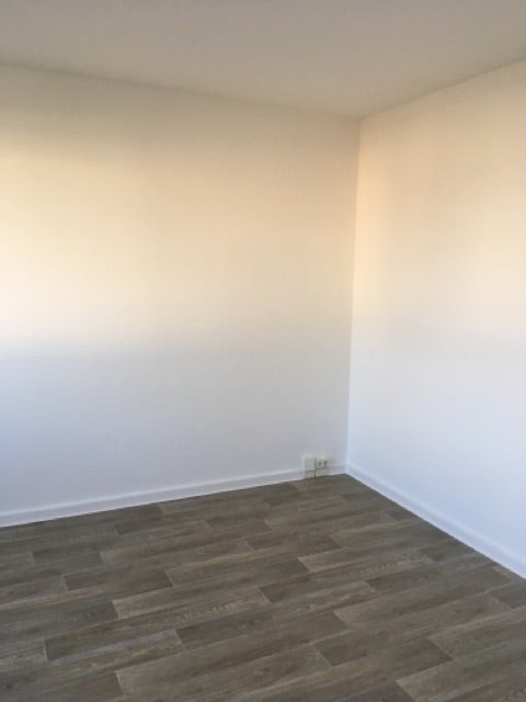 Wohnung Zeulsdorfer Straße in Gera