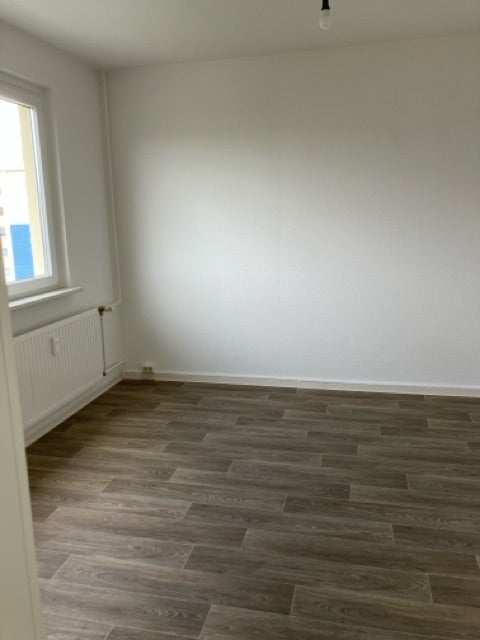 Wohnung Zeulsdorfer Straße in Gera