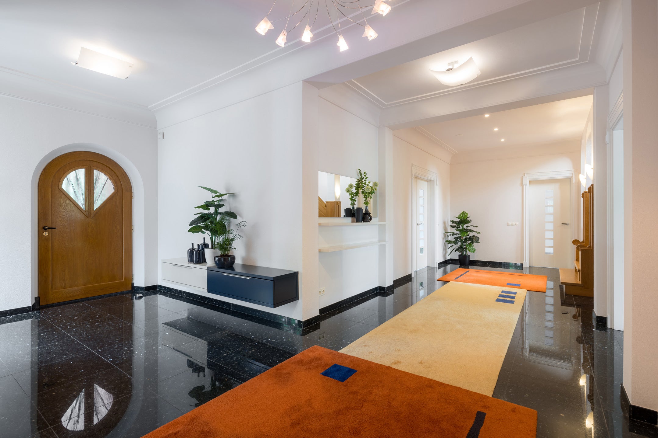 Vrijstaande woning te koop: Herstraat 61, Horst