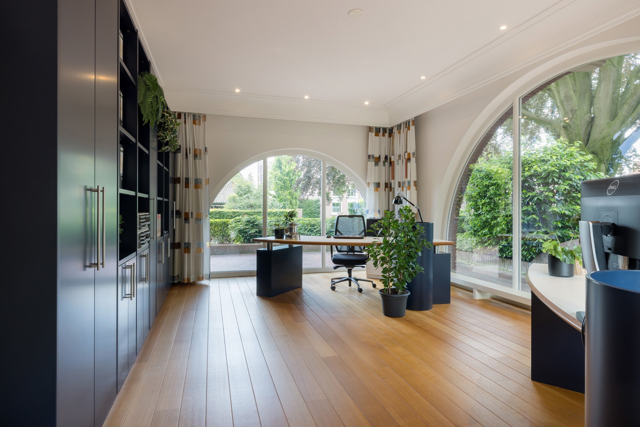 Vrijstaande woning te koop: Herstraat 61, Horst