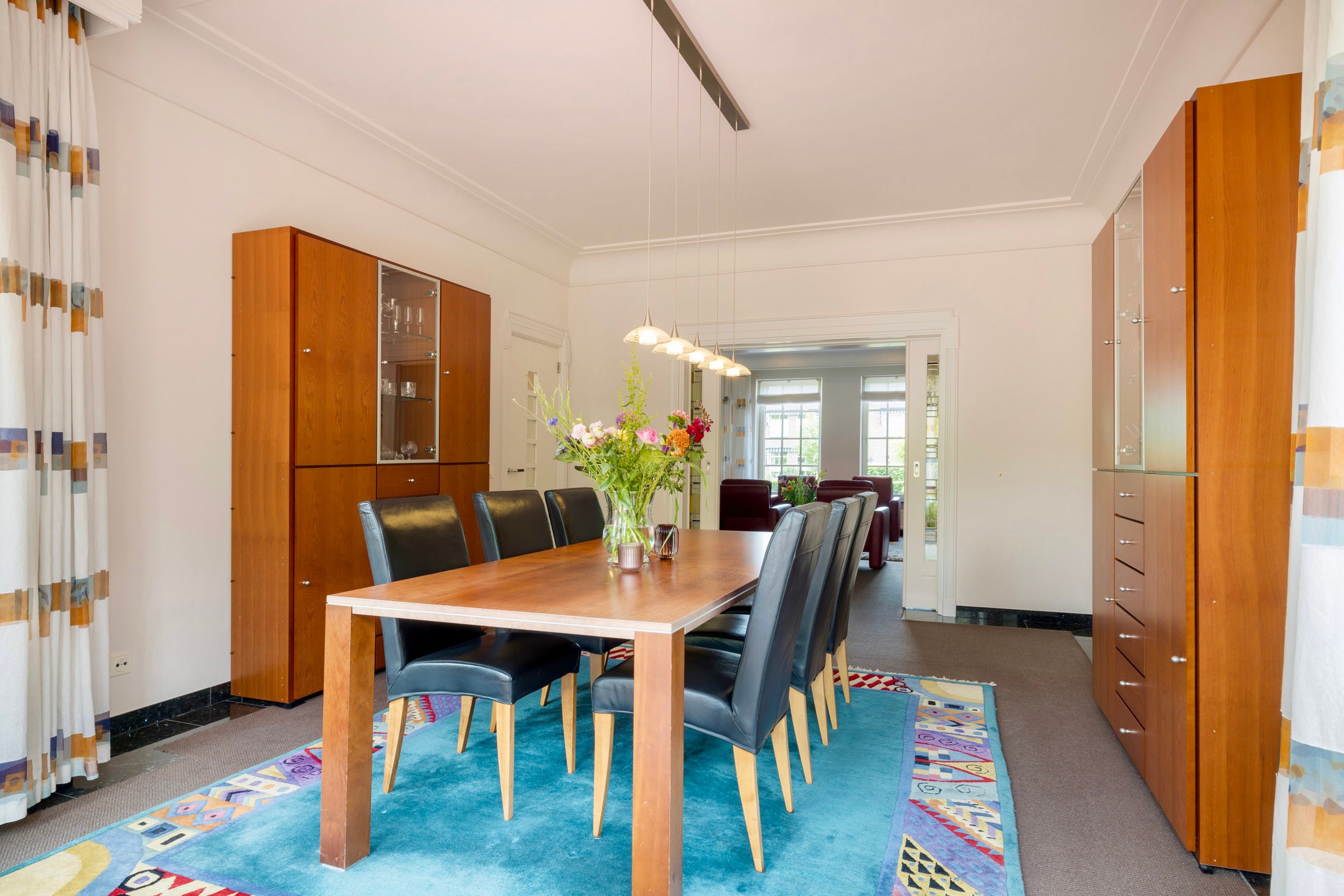 Vrijstaande woning te koop: Herstraat 61, Horst