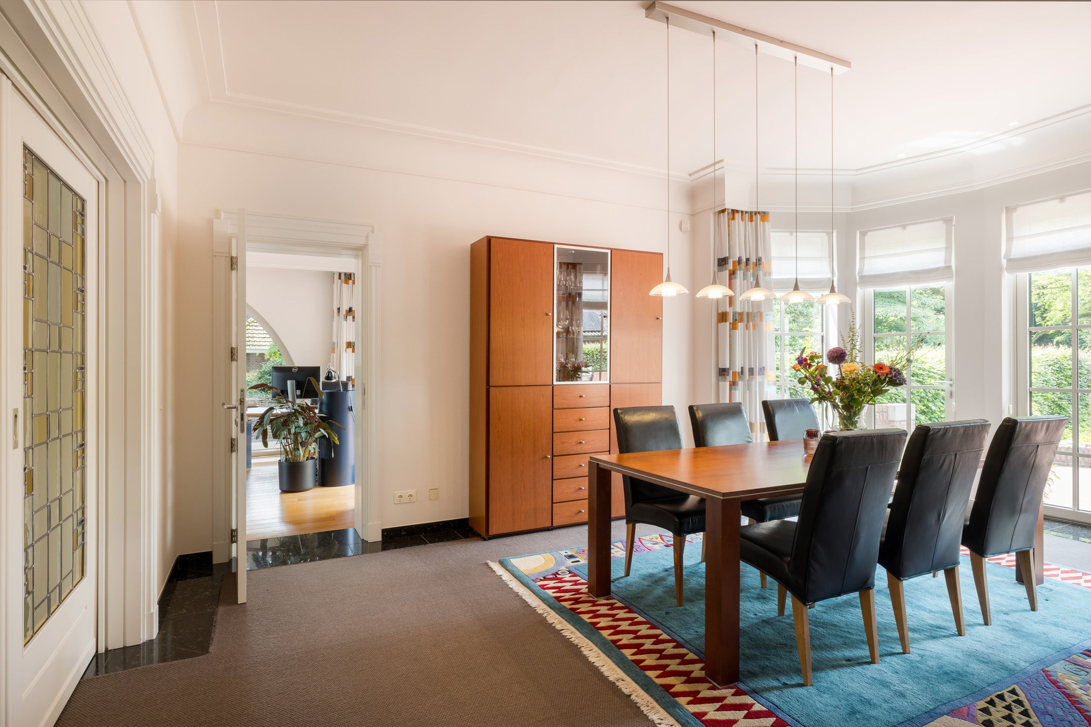 Vrijstaande woning te koop: Herstraat 61, Horst