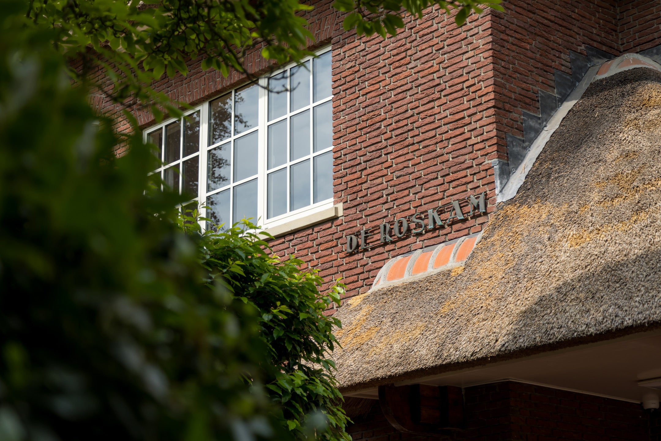 Vrijstaande woning te koop: Herstraat 61, Horst