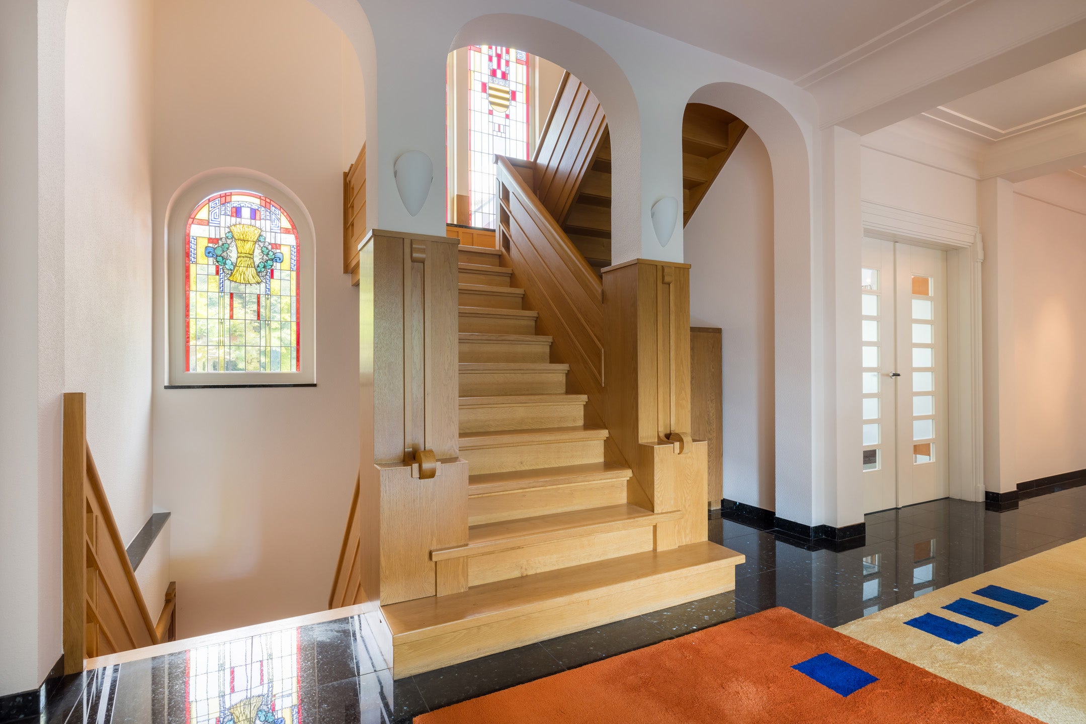 Vrijstaande woning te koop: Herstraat 61, Horst