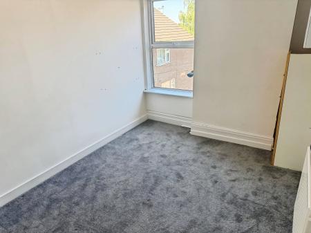 Flat Loughborough Road in Rushcliffe