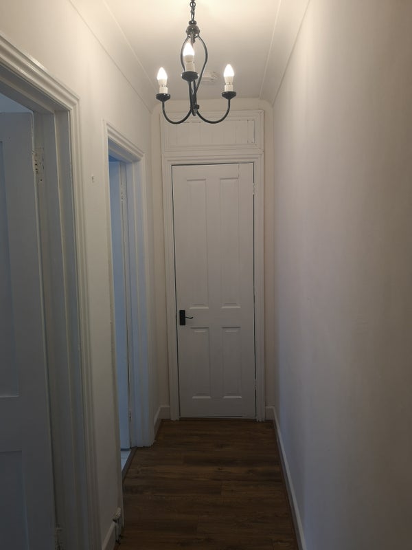 Room Wimborne Road West in Hampreston