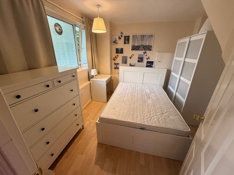 Room Bessborough Road in Greater London
