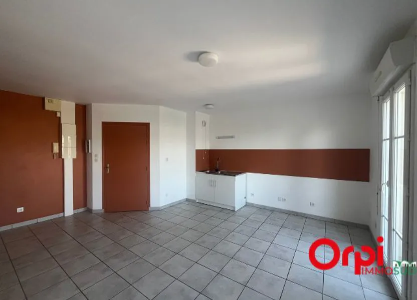 Appartement Rue Saint-Acheul à Amiens